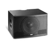 قیمت خرید فروش اسپیکر | باند اکتیو اف بی تی FBT Vertus CS 1000