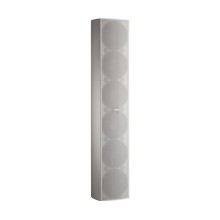 قیمت خرید فروش اسپیکر | باند ستونی اف بی تی FBT Vertus MLA 608A