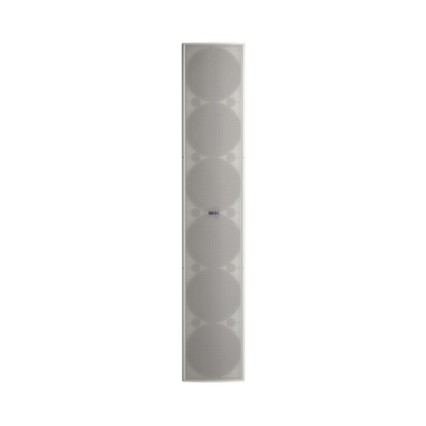 اسپیکر | باند ستونی اف بی تی FBT Vertus MLA 608A