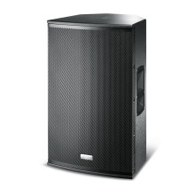 قیمت خرید فروش اسپیکر | باند پسیو اف بی تی FBT X-Pro 10