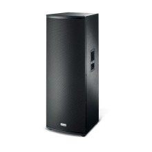 قیمت خرید فروش اسپیکر | باند اکتیو اف بی تی FBT X-Pro 2015A