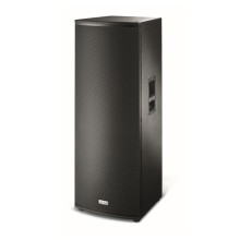 قیمت خرید فروش اسپیکر | باند پسیو اف بی تی FBT X-Pro 215