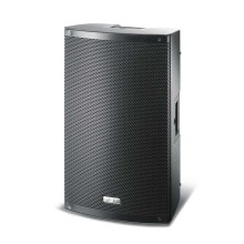 قیمت خرید فروش اسپیکر | باند اکتیو اف بی تی FBT X LITE 15A