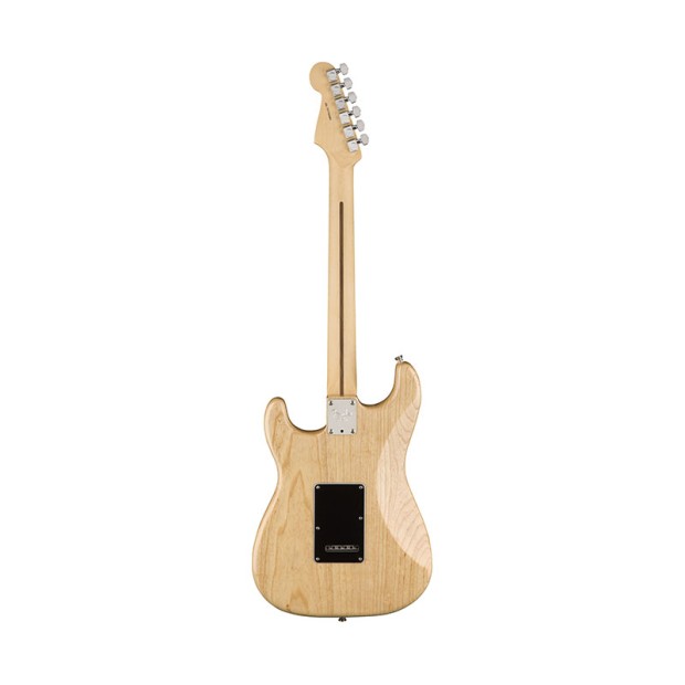 گیتار الکتریک فندر Fender American Professional Stratocaster-Natural w/ Maple Fingerboard