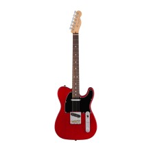 قیمت خرید فروش گیتار الکتریک فندر Fender American Professional Telecaster - Crimson Transparent with Rosewood Fingerboard