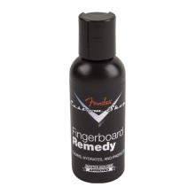 قیمت خرید فروش پولیش گیتار فندر Fender Custom Shop Fingerboard Remedy