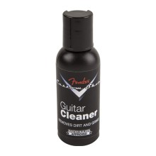 قیمت خرید فروش پولیش گیتار فندر Fender Custom Shop Guitar Cleaner