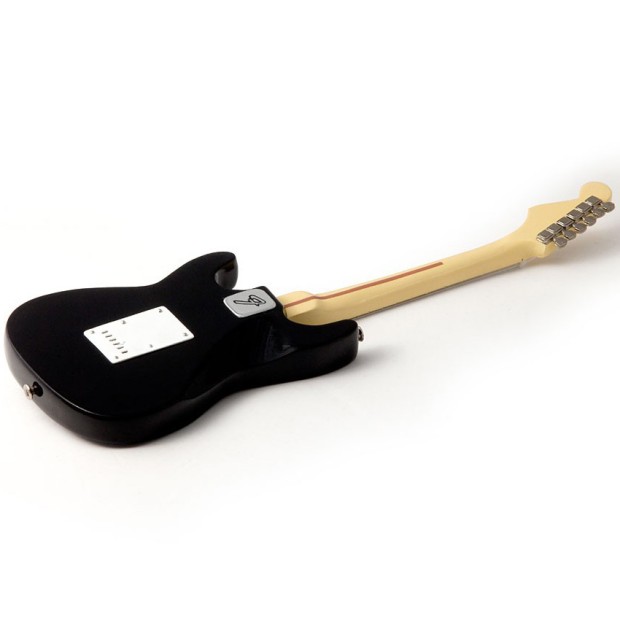 گیتار الکتریک فندر Fender Eric Clapton