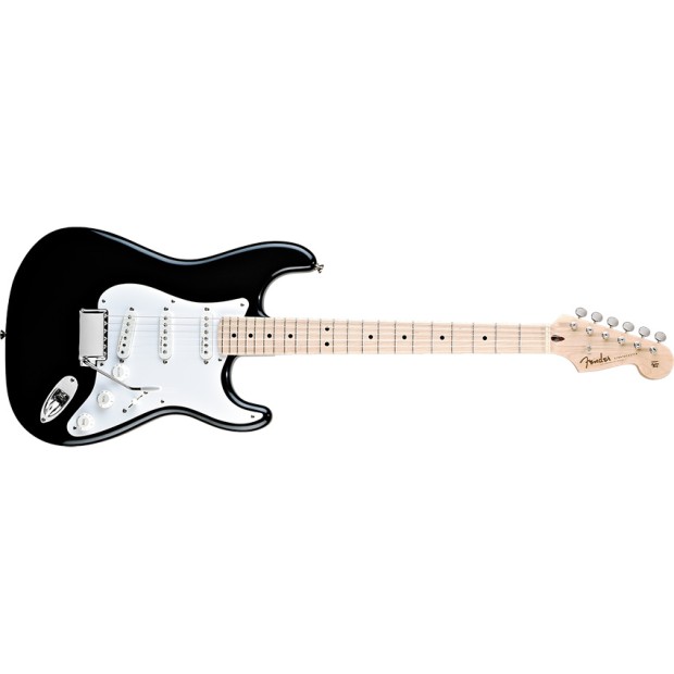 گیتار الکتریک فندر Fender Eric Clapton