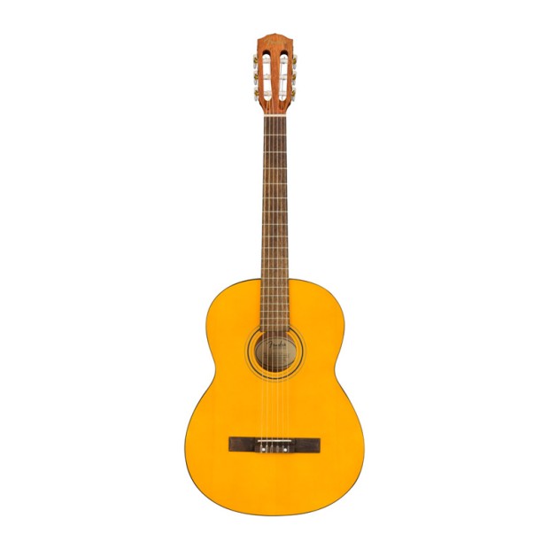 گیتار کلاسیک فندر Fender ESC 105 Classical