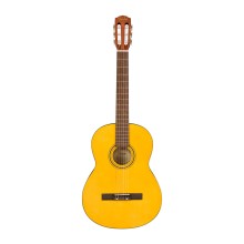 قیمت خرید فروش گیتار کلاسیک فندر Fender ESC 110 Classical