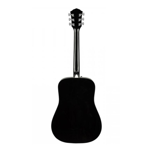 گیتار آکوستیک فندر Fender FA 125 Dreadnought Sunburst