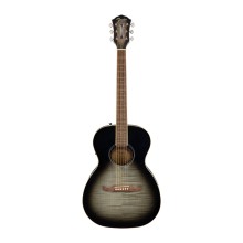 قیمت خرید فروش گیتار آکوستیک فندر Fender FA-235E Concert Moonlight Burst