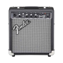 قیمت خرید فروش آمپلی فایر گیتار فندر Fender Frontman 10G