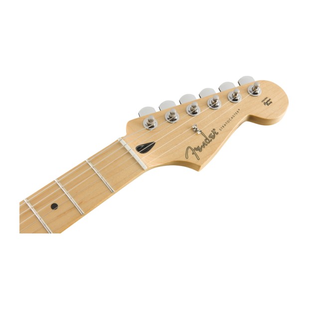 گیتار الکتریک فندر Fender Player Strat MN 3-Color Sunburst