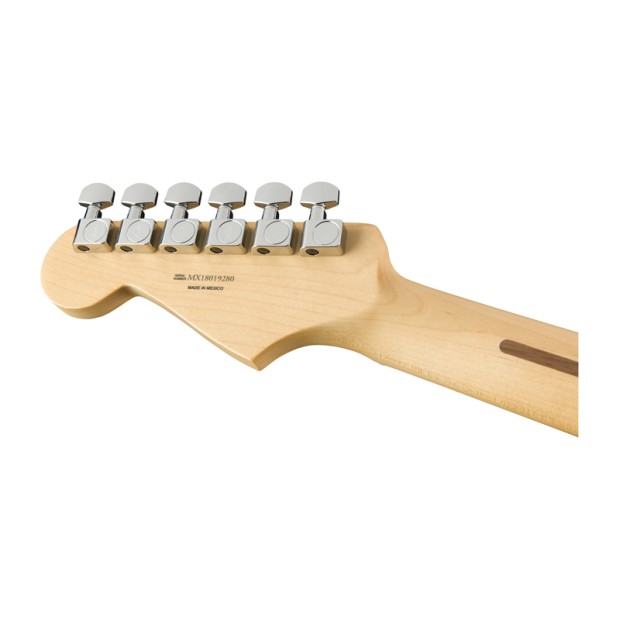 گیتار الکتریک فندر Fender Player Strat MN 3-Color Sunburst