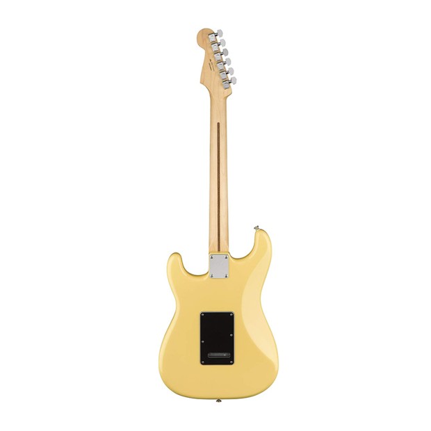 گیتار الکتریک فندر Fender Player Series Stratocaster HSH - Buttercream w/ Pau Ferro Fingerboard