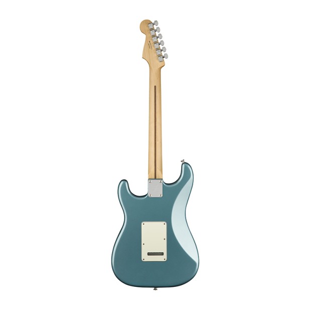 گیتار الکتریک فندر Fender Player Series Stratocaster HSS - Tidepool w/ Maple Fingerboard