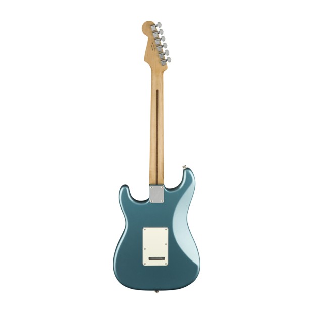 گیتار الکتریک فندر Fender Player Series Stratocaster - Tidepool w/ Maple Fingerboard
