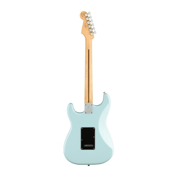 گیتار الکتریک فندر Fender Player Strat Limited Edition HSS MN Sonic Blue