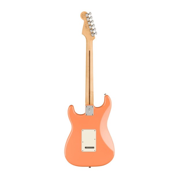 گیتار الکتریک فندر Fender Player Strat Limited Edition MN Pacific Peach