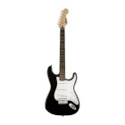 گیتار الکتریک فندر Fender Squier Bullet Stratocaster