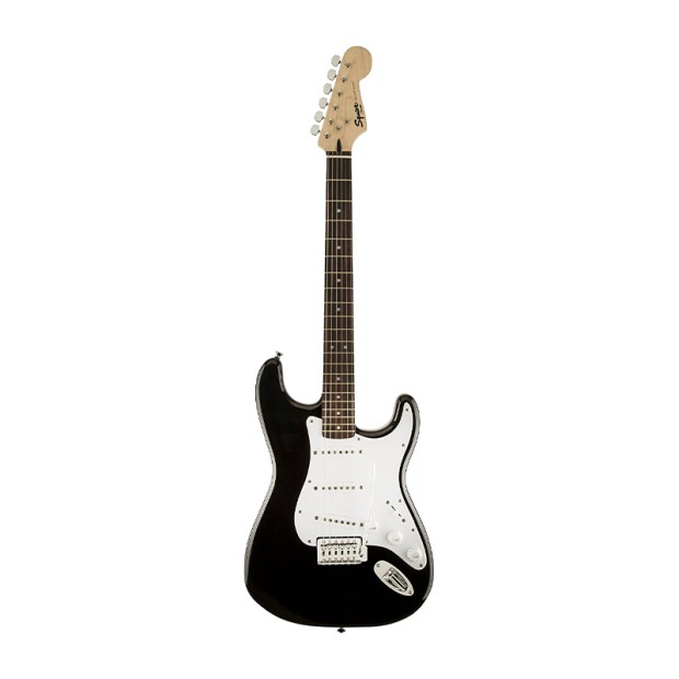 گیتار الکتریک فندر Fender Squier Bullet Stratocaster