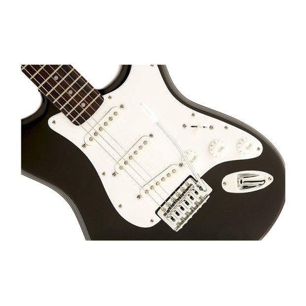 گیتار الکتریک فندر Fender Squier Bullet Stratocaster