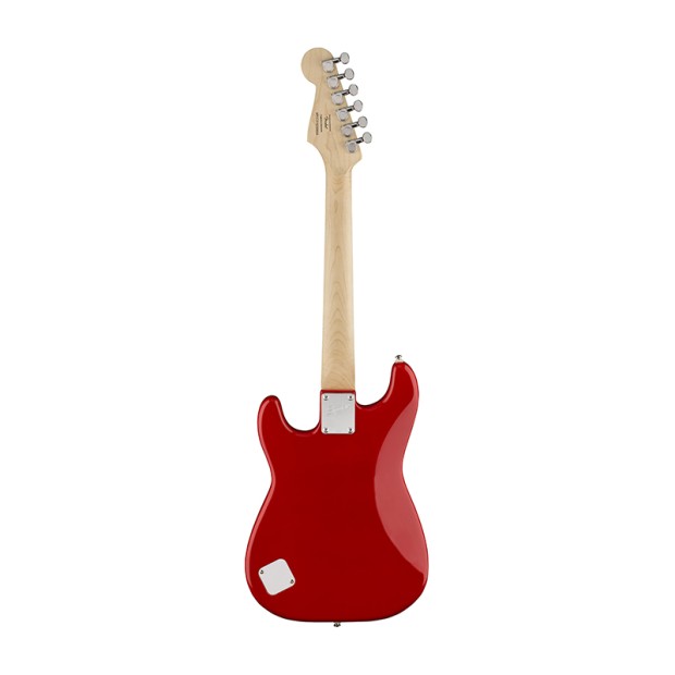 گیتار الکتریک فندر Fender Stratocaster