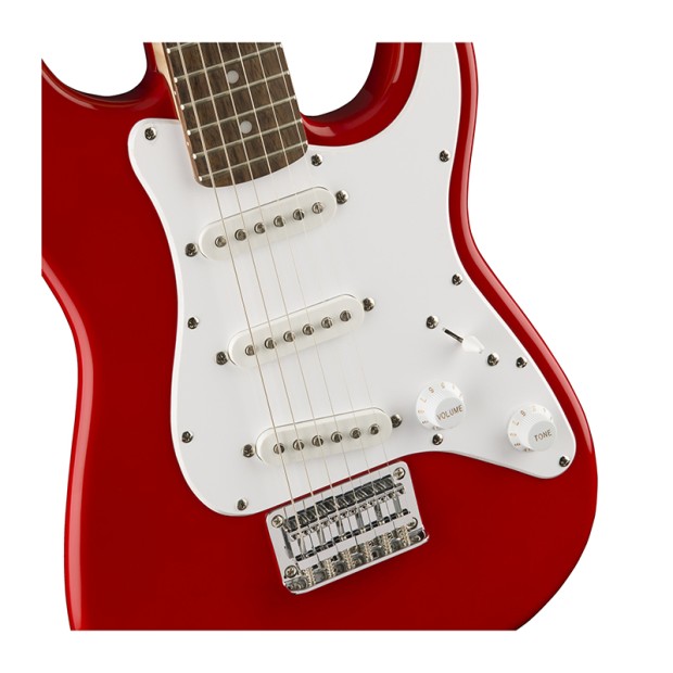 گیتار الکتریک فندر Fender Stratocaster