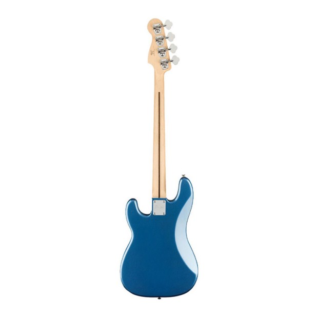 گیتار بیس فندر Squier Affinity Precision Bass PJ LRL LPB