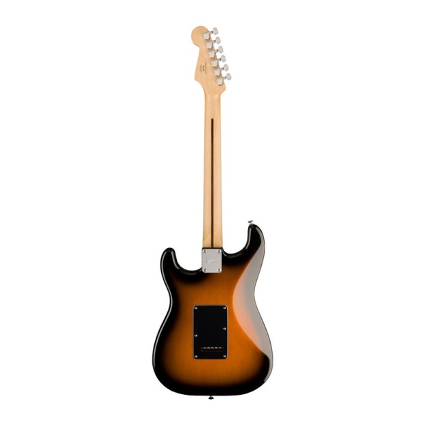 گیتار الکتریک فندر Squier Sonic Strat MN BPG HSS 2-Color Sunburst