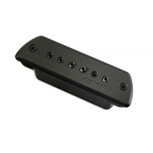قیمت خرید فروش پیکاپ فیشمن Fishman Blackstack Passive Soundhole Pickup