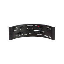 قیمت خرید فروش پیکاپ فیشمن Fishman Ellipse Aura Undersaddle Pickup