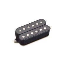 قیمت خرید فروش پیکاپ فیشمن Fishman Fluence Open Core Classic Humbucker Pickups