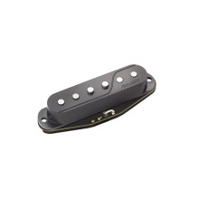 قیمت خرید فروش پیکاپ فیشمن Fishman Fluence Single Width Pickup for Strat
