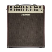 قیمت خرید فروش آمپلی فایر گیتار فیشمن Fishman Loudbox Performer