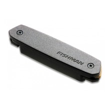 قیمت خرید فروش پیکاپ فیشمن Fishman Neo-D Magnetic Soundhole Pickup Humbucking