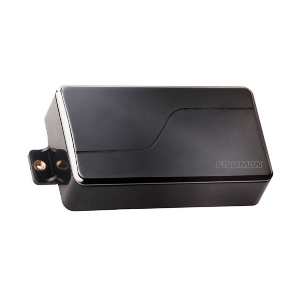 پیکاپ فیشمن Fishman PRF-MS6-TA2