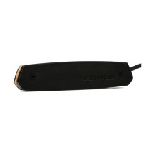 قیمت خرید فروش پیکاپ فیشمن Fishman Pro-Neo-D01