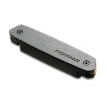 قیمت خرید فروش پیکاپ فیشمن Fishman Pro-Neo-D02