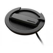 قیمت خرید فروش پیکاپ فیشمن Fishman Pro-Neo-FB2