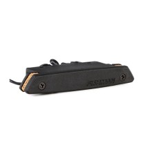 قیمت خرید فروش پیکاپ فیشمن Fishman Pro-REP-102