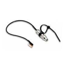 قیمت خرید فروش پیکاپ فیشمن Fishman V-100