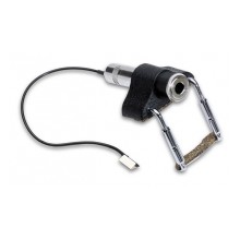 قیمت خرید فروش پیکاپ فیشمن Fishman V-200
