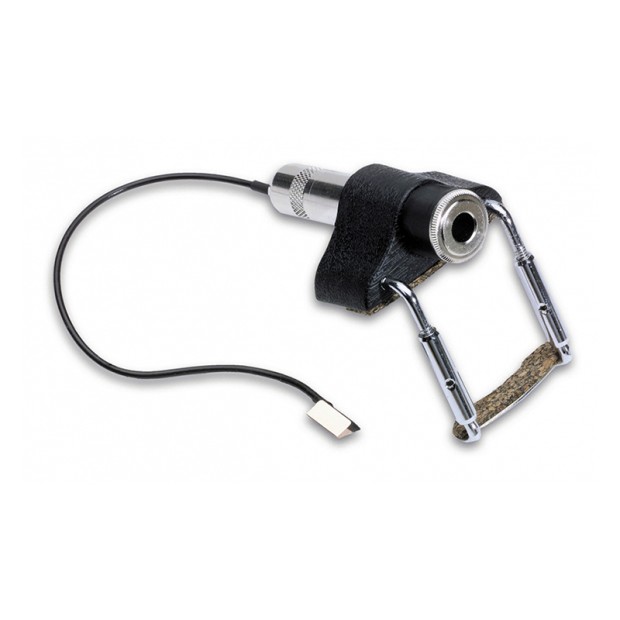 پیکاپ فیشمن Fishman V-200