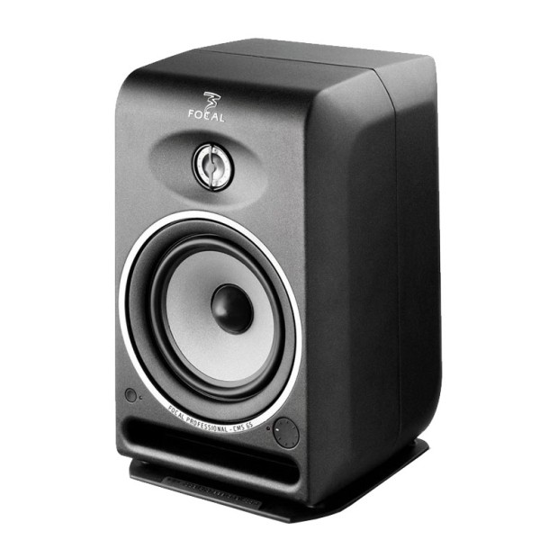 اسپیکر مانیتورینگ فوکال FOCAL CMS 65