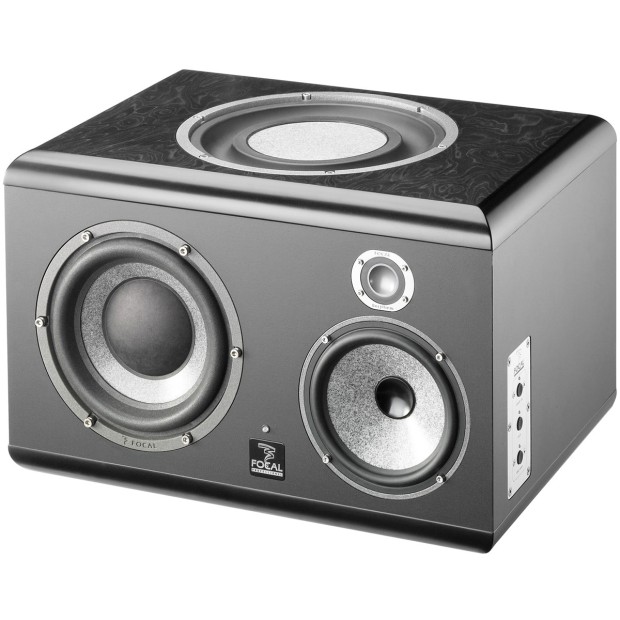 اسپیکر مانیتورینگ فوکال FOCAL SM9