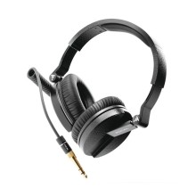 قیمت خرید فروش هدفون فوکال Focal Spirit Professional