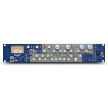 قیمت خرید فروش پری آمپ فوکوسرایت Focusrite ISA 430 MKII